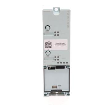 Communication module  Used
